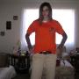 Melissa Pierson Photo 27
