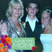 Jennifer Caswell Photo 7