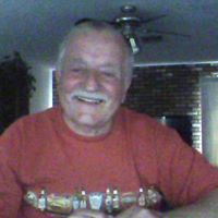 Edward Yoder Photo 25