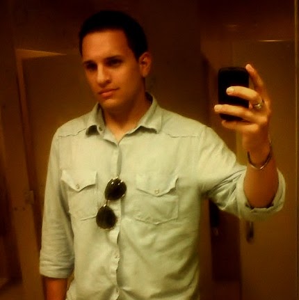 Alexander Rivera Photo 17