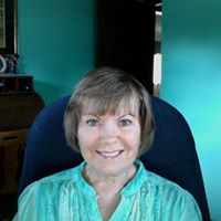 Connie Foreman Photo 18