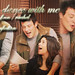 Rachel Finn Photo 17