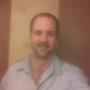 Keith Parham Photo 14