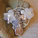 Crystal Belcher Photo 13