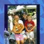 Roy Combs Photo 26
