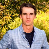 Bryan Goodwin Photo 26