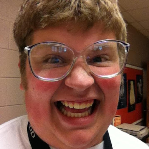 Nick Garrison Photo 22