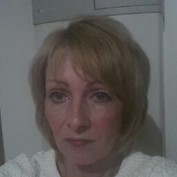 Betty Dixon Photo 12