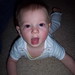 Michael Gunter Photo 34