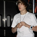 Justin Gray Photo 25