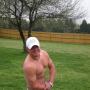William Steele Photo 10
