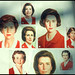 Norma Howell Photo 21
