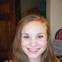 Jessie Bridges Photo 21