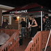 Traci Rowe Photo 19