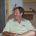 Rick Hodgson Photo 14