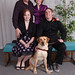 Scott Murray Photo 43