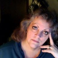 Betty Layman Photo 7