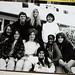 Richard Friedman Photo 48