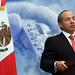 Manuel Camacho Photo 19