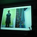 Lamar Burt Photo 8