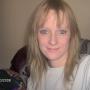 Brenda Ruby Photo 23