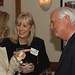 Kathleen Reilly Photo 10