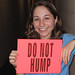 Jessica Baker Photo 21