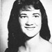 Diane Fitzsimmons Photo 11