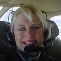 Sandra Glover Photo 31