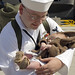 Christopher Vinson Photo 36