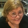 Judy Alexander Photo 31