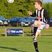 Thomas Callaghan Photo 15