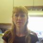 Cheryl Lambert Photo 38