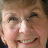 Joan Stephens Photo 36