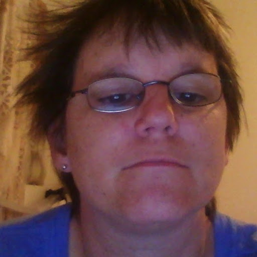 Annette Abbott Photo 3