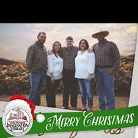 Nicole Agee Photo 11