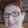 Nancy Davenport Photo 24