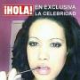 Raquel Cherry Photo 13