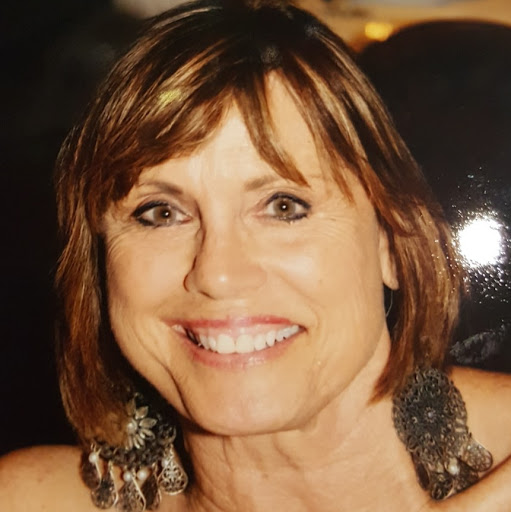 Barbara Flowers Photo 34