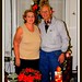 Ralph Wiseman Photo 17