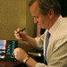 John Grisham Photo 5