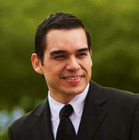 Jesus Medina Photo 40