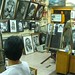 Mai Chang Photo 10