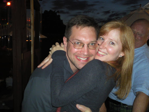 Donna Martin Photo 14