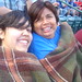 Maryann Root Photo 5