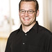 Michael Nowak Photo 23
