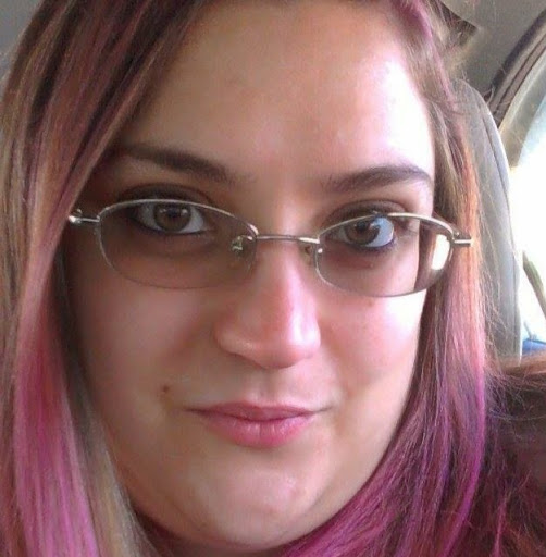 Jennifer Seaman Photo 25
