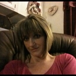 Diane Patton Photo 21