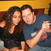 Colin Livers Photo 5