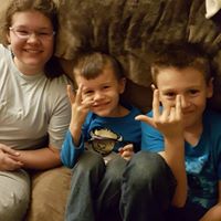 Heather Fowler Photo 27